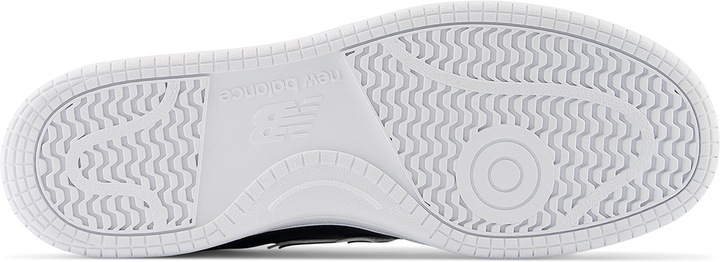 Image du produit New Balance BB480LBT (45)