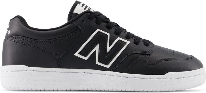 Produktbild New Balance BB480LBT (41.5)