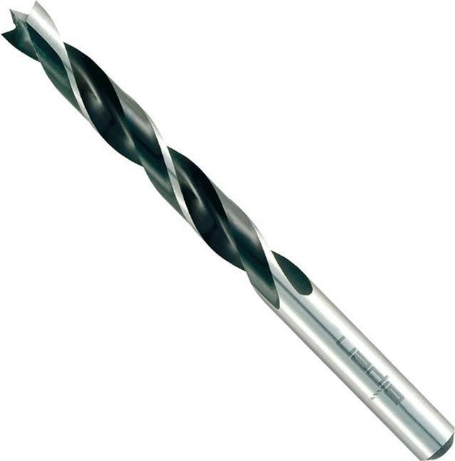 Produktbild Alpen Holzspiralbohrer (3 Millimeter)