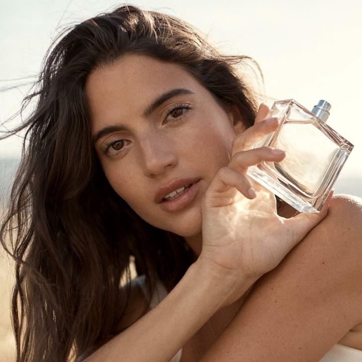 Immagine prodotto Ralph Lauren Romantico (Eau de parfum, 50 ml)