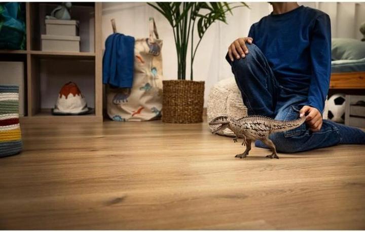 Image du produit Schleich Carcharodontosaurus