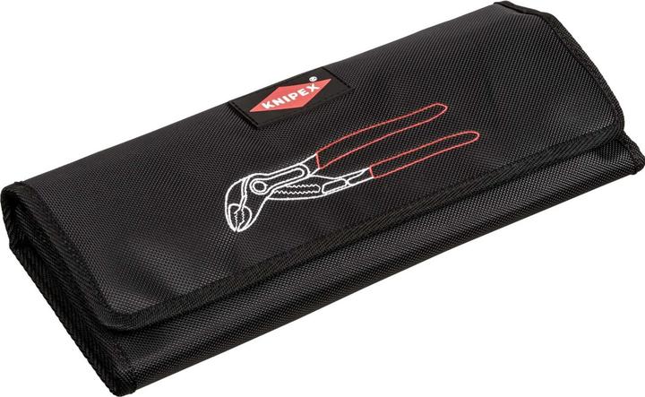 Image du produit Knipex Jeu de pinces.Cobra (330 mm)