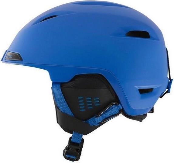 Giro Edit (52 - 55.5 cm, S)