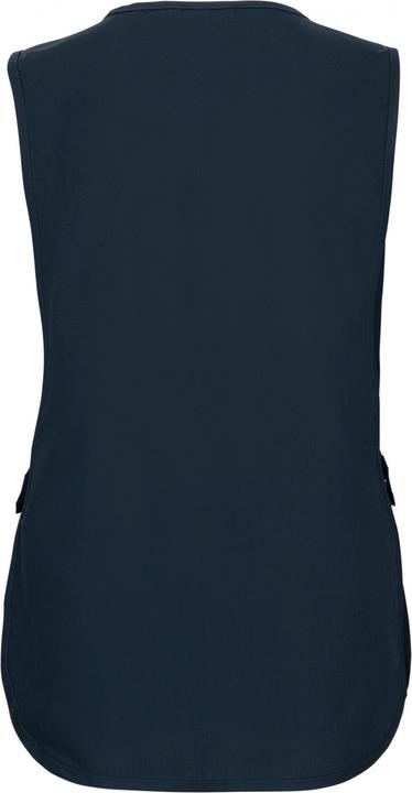 Actual product image Kariban Women's tunic (L)