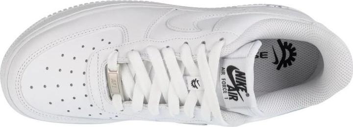 Image du produit Nike Air Force Schuhe (38)