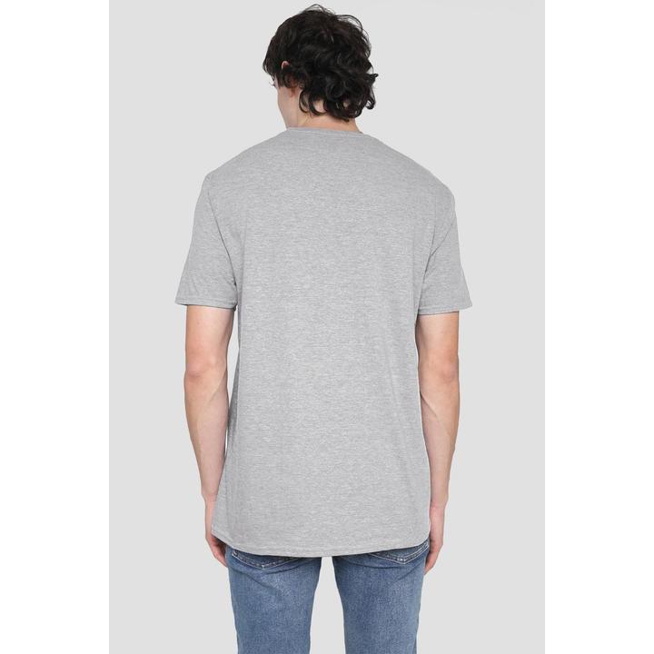 Produktbild Disney Best Dad Ever TShirt (L)