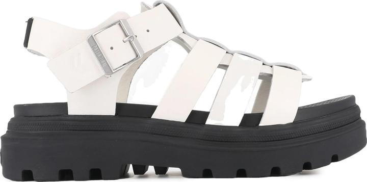 Actual product image Palladium Pallacruise Fishermn (41)