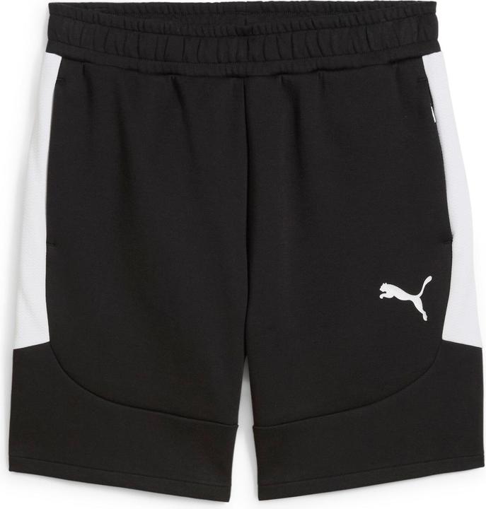 pumablackpumasilverpumawhite