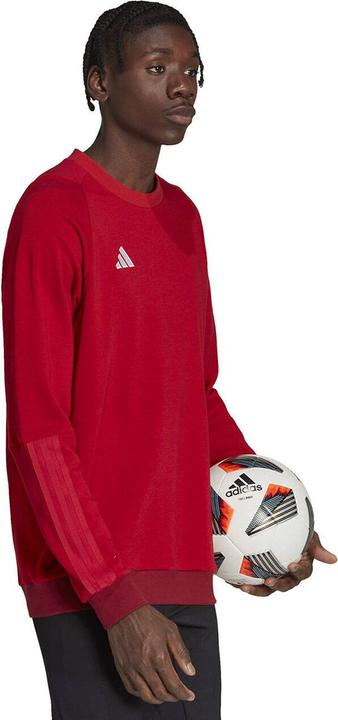 Produktbild Adidas Tiro 23 Competition Sweatshirt (M)