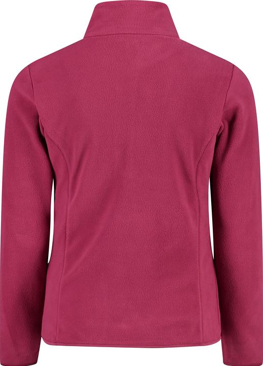 Produktbild CMP Campagnolo Pullover (104)