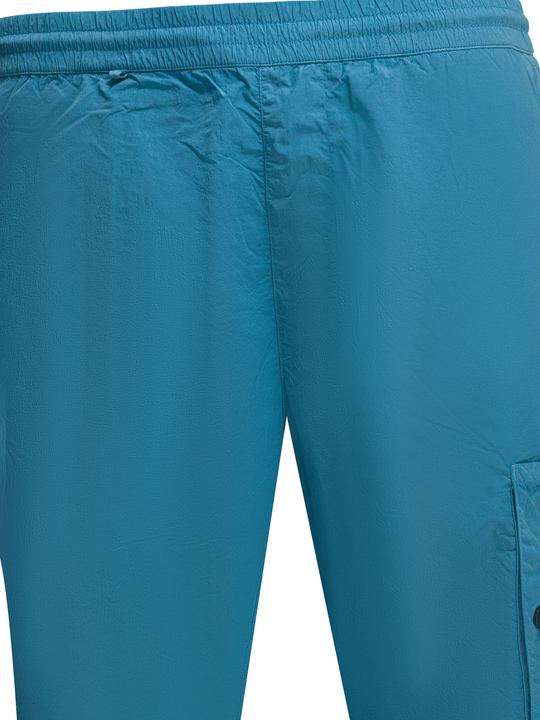 Produktbild C.P. Company Trousers (48)