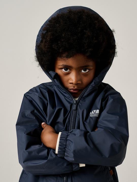 Produktbild Vertbaudet 1020534001 (92)