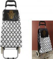 Produktbild Entre Temps Einkaufswagen