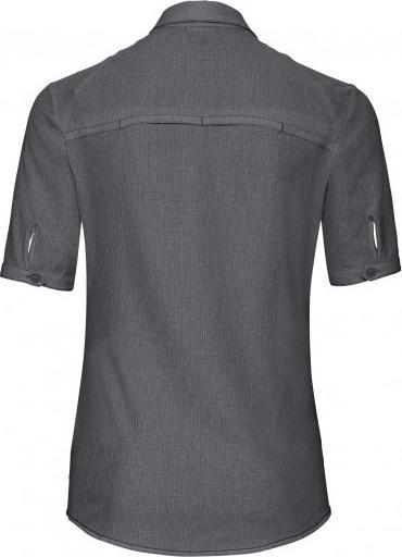 Produktbild Odlo Blouse s/s KUMANO ACTIVE (XS)