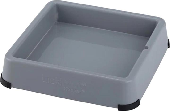 Produktbild LickiMat Keeper (0.02 l)