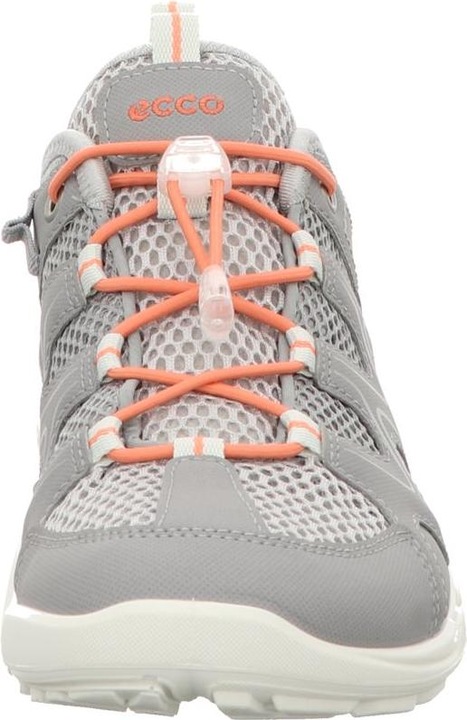 Produktbild Ecco Schnürschuhe (35)