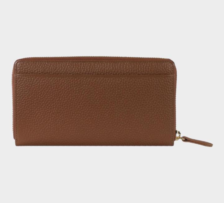 Actual product image Braun Büffel ASTI saddle brown