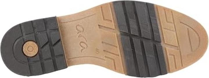 Produktbild Ara Allesio (40)