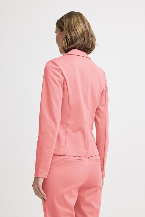 Produktbild B.young Rizetta (38)