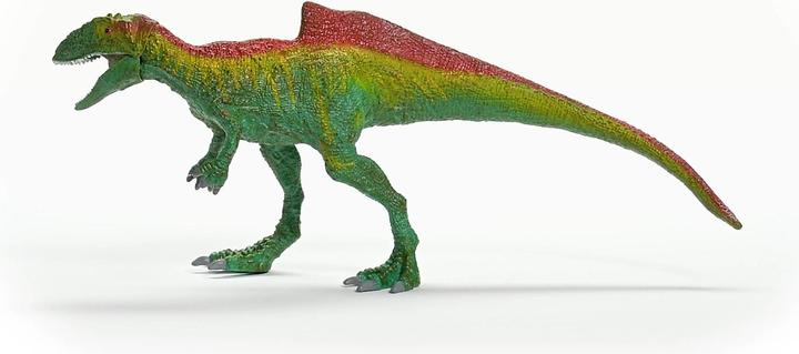 Produktbild Schleich Concavenator