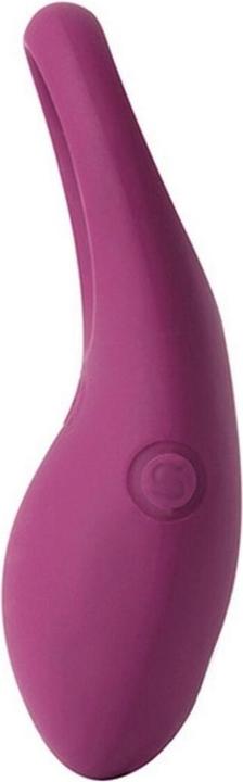 Produktbild Svakom Winni (3 cm)