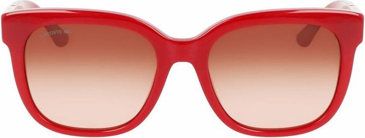 Image du produit Lacoste Ladies' Sunglasses L970S-601 Ã˜ 55 mm