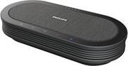 Productafbeelding Philips Slimme vergadering PSE0501