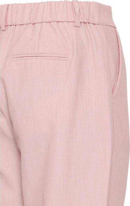 Immagine prodotto B.young Danta (40)