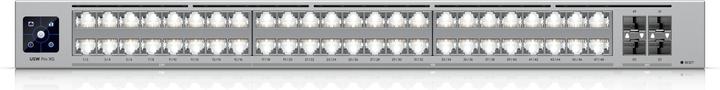Produktbild Ubiquiti Pro XG 48 (52 Ports)