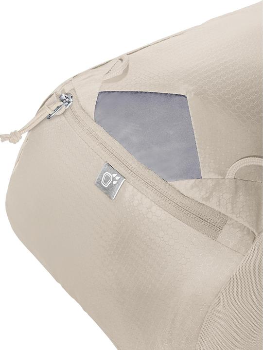 Produktbild Deuter Race 12 (12 l)