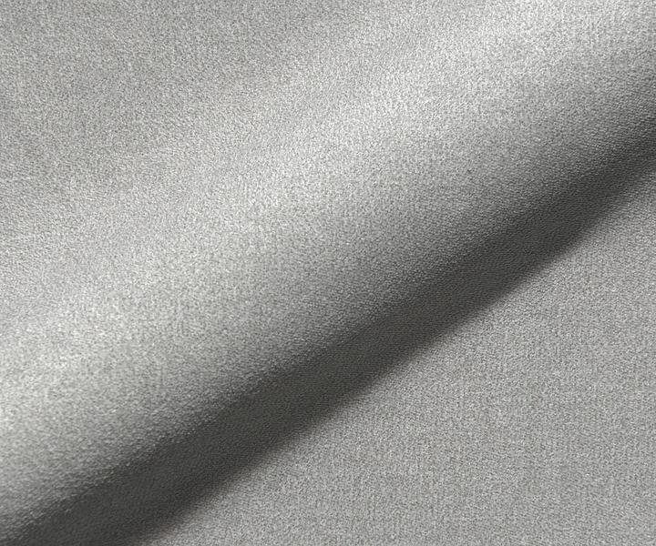 Actual product image Delife Dream-Great (160 x 200 cm)