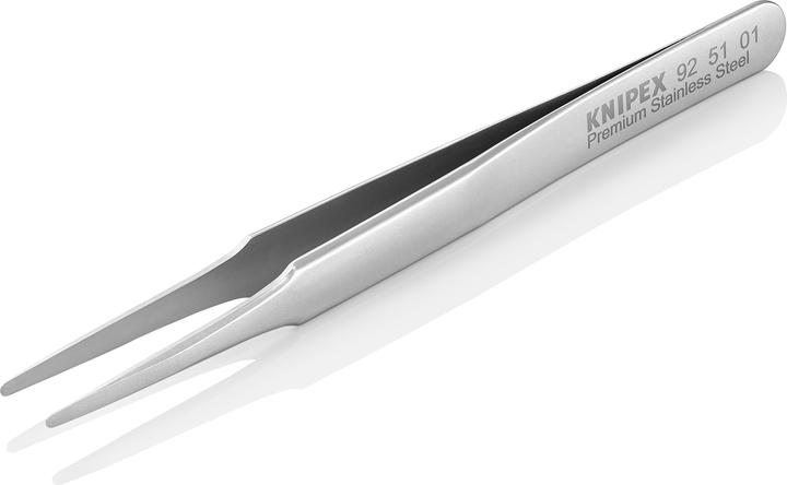 Image du produit Knipex Alligator (250 mm)