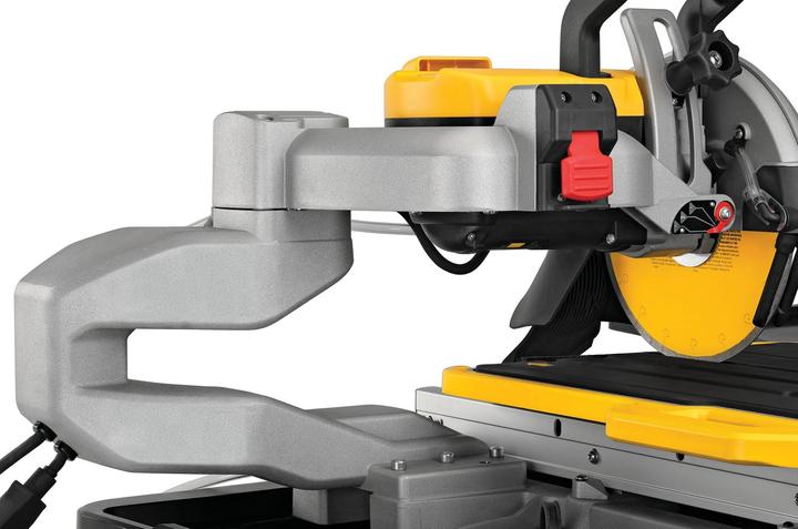 Produktbild DeWalt Fliesensäge (Säge)