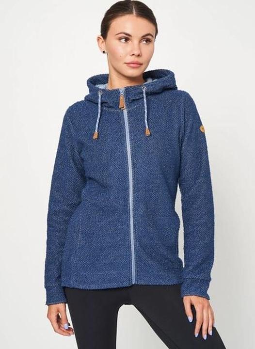 Image du produit Trespass RONEE Veste à capuche pour femme (XL)