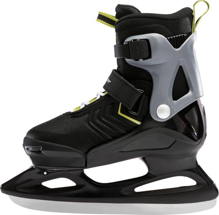 Produktbild Bladerunner ICE Micro XT (36, 37, 38, 39, 40)