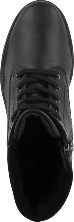 Actual product image Josef Seibel 21807-PL253 (42)