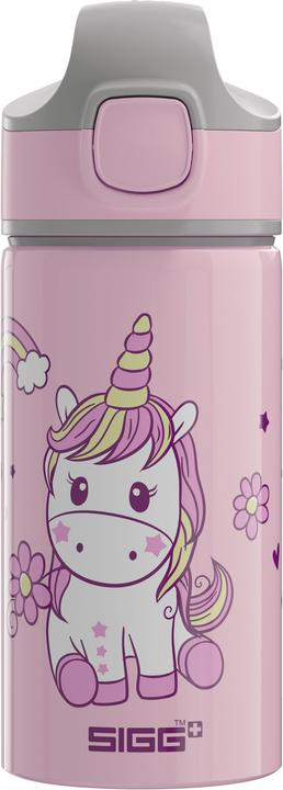 Sigg Miracle WMB (0.40 l)