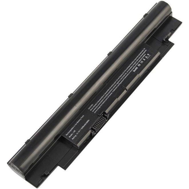 Thumbnail - Dell Battery Primary 44WHR 4C, Notebook Akku