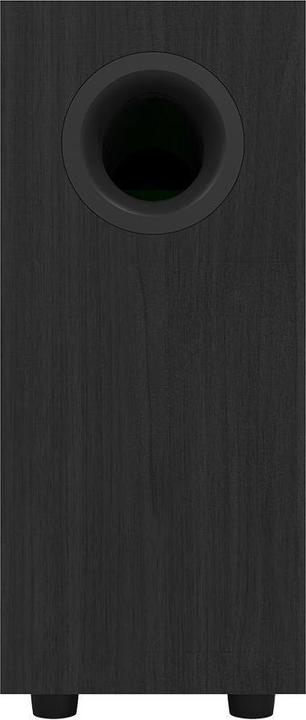 Productafbeelding Klipsch ProMedia Lumina (Stel, 100 W)