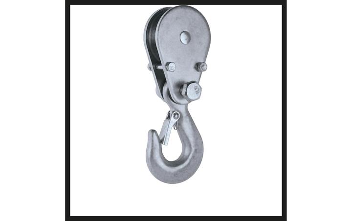 Actual product image Einhell TC-EH 1000