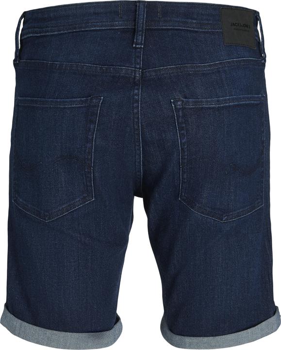 Produktbild Jack & Jones Shorts