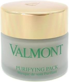 Actual product image Valmont Purifying Pack