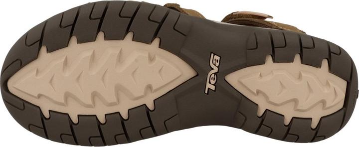 Produktbild Teva Tirra Leather (41)