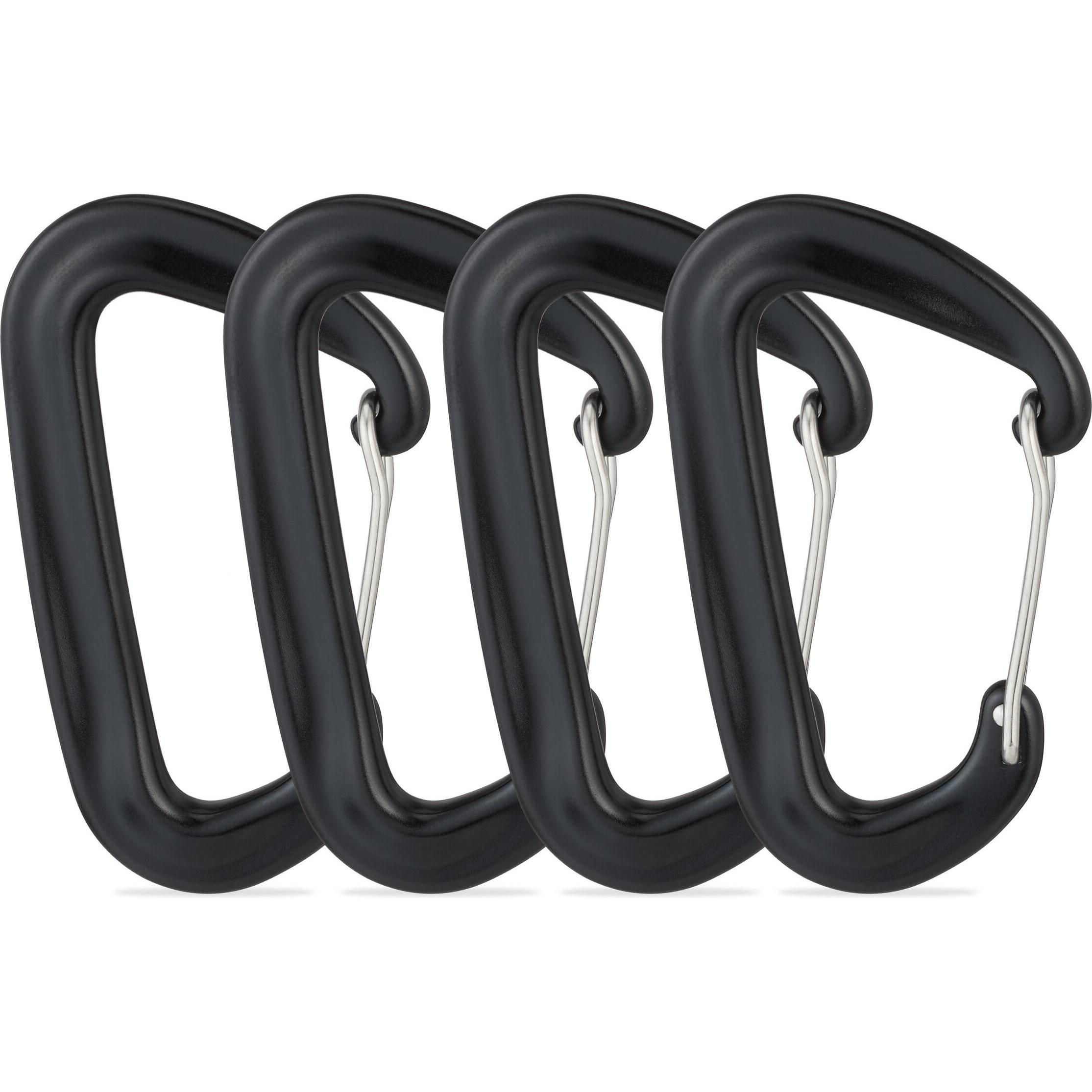 Relaxdays, Karabiner