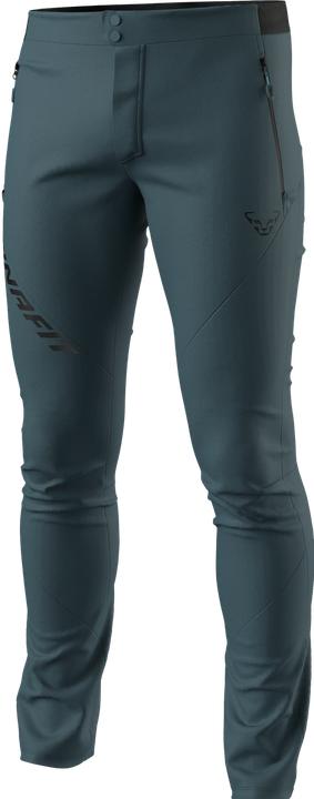 Produktbild Dynafit Transalper 2 Light M Long Pant (M)