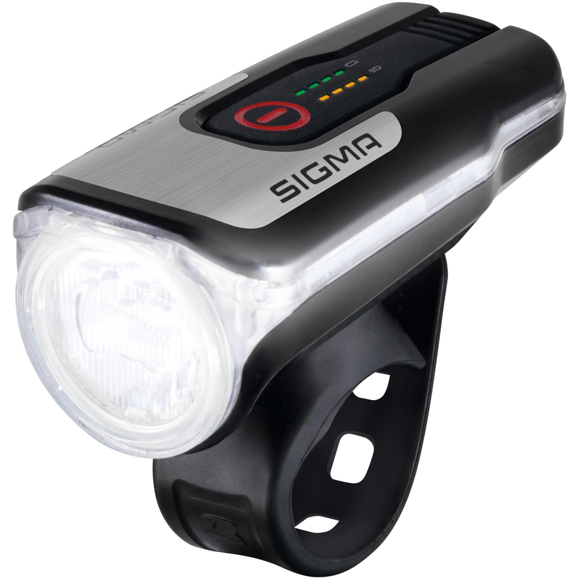 Sigma Sport, Velolicht, (80 lm, 80 lm)
