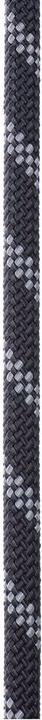 Produktbild Edelrid Performance Static 11.0 mm Statikseil (50 m)