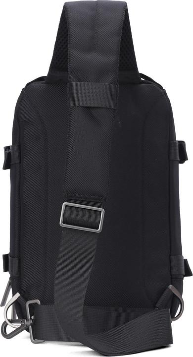 Immagine prodotto Aoking Borsa a tracolla