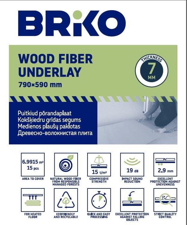 Actual product image Llorens Mimi with carrycot