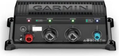 Immagine prodotto Garmin BlueNet 30 Gateway